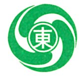 導入企業　東商会のロゴ