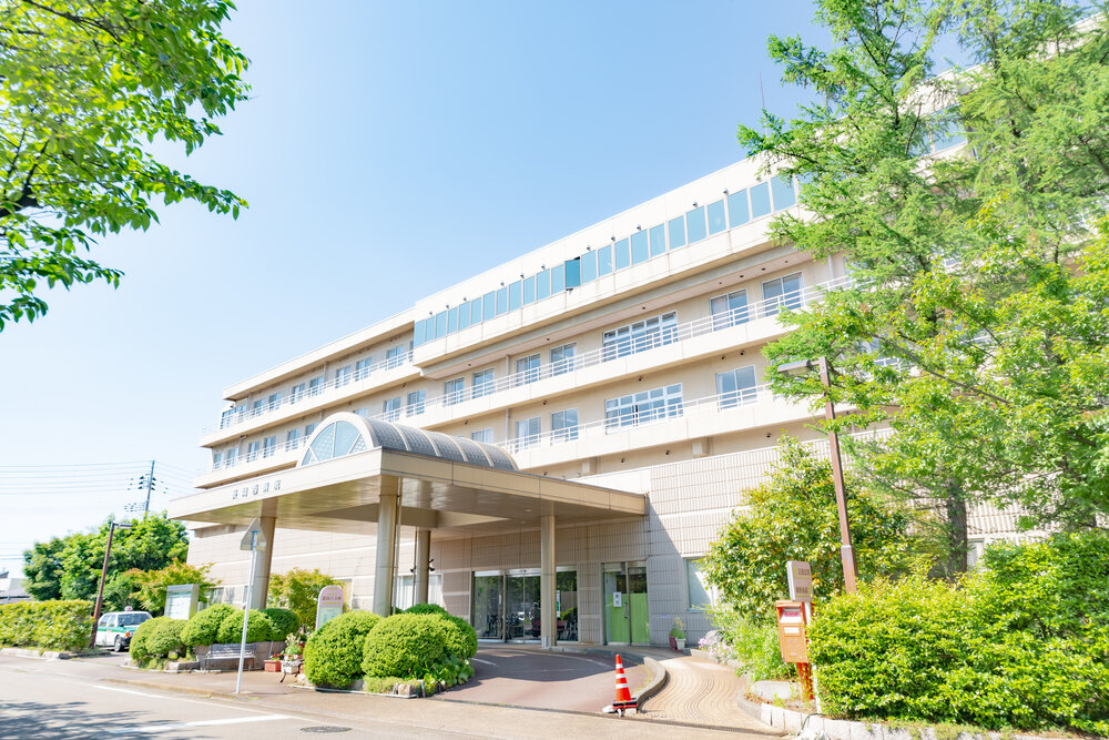 規模や場所別の清掃方法